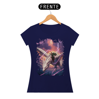 Nome do produto CAMISETA NOVA SKIN