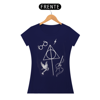 Nome do produto CAMISETA NOVA SKIN classic