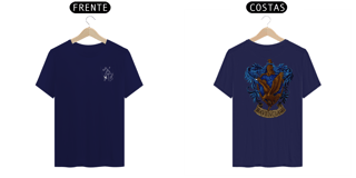 Nome do produto CAMISETA NOVA SKIN classic K.POP