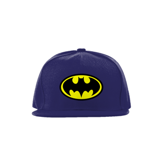 Nome do produto BONE BATMAN