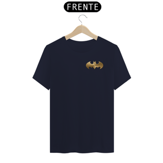 Nome do produto CAMISETA NOVA SKIN prime Réveillon