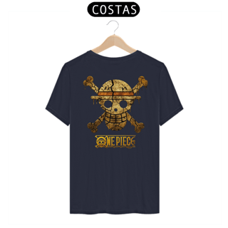 Nome do produto CAMISETA NOVA SKIN prime Réveillon