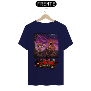Nome do produto CAMISETA NOVA SKIN