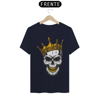 Nome do produto CAMISETA NOVA SKIN prime 