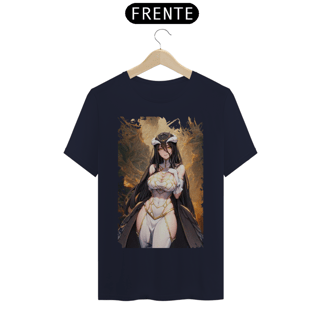 Nome do produto CAMISETA NOVA SKIN prime