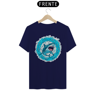 Nome do produto CAMISETA NOVA SKIN classic