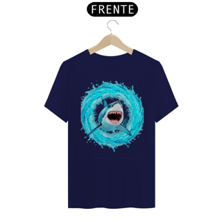Nome do produto CAMISETA NOVA SKIN classic
