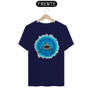 Nome do produto CAMISETA NOVA SKIN classic