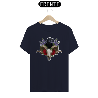 Nome do produto CAMISETA NOVA SKIN prime