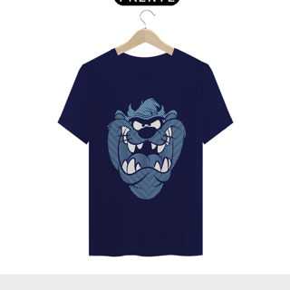 Nome do produto CAMISETA NOVA SKIN classic