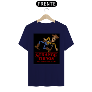 Nome do produto CAMISETA NOVA SKIN classic