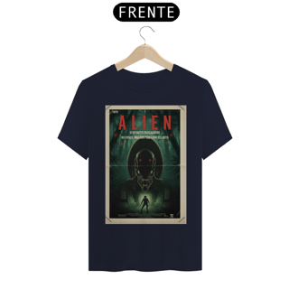 Nome do produto CAMISETA NOVA SKIN prime