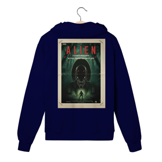 Nome do produto MOLETOM NOVA SKIN