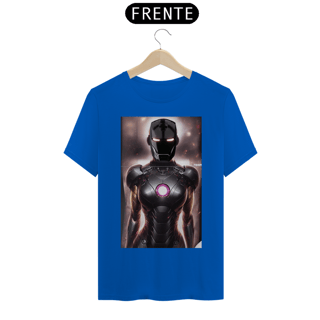Nome do produto CAMISETA VINGADORES