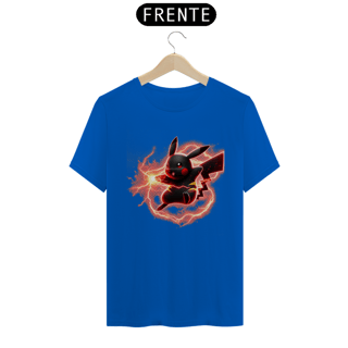 Nome do produto CAMISETA POKEMON