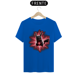 Nome do produto CAMISETA POKEMON