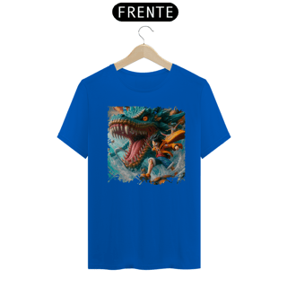 Nome do produto CAMISETA ONE PIECE