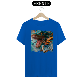 Nome do produto CAMISETA ONE PIECE