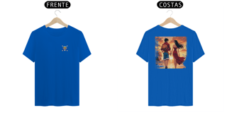 Nome do produto CAMISETA ONE PIECE