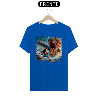 Nome do produto CAMISETA ONE PIECE