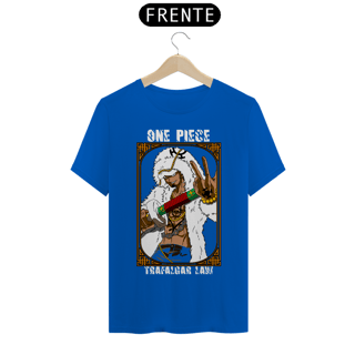 Nome do produto CAMISETA ONE PIECE