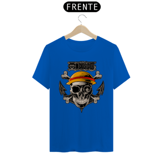 Nome do produto CAMISETA ONE PIECE