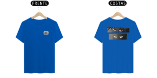 Nome do produto CAMISETA ALDEIA DA FOLHA