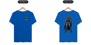 Nome do produto CAMISETA GOTAN