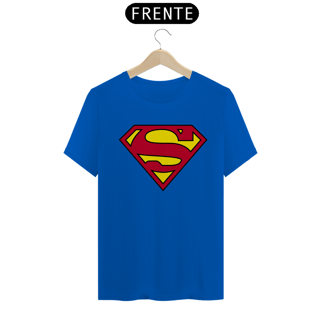Nome do produto CAMISETA KRYPTON