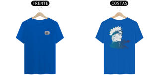 Nome do produto CAMISETA ALDEIA DA FOLHA