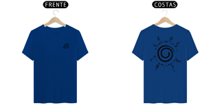 Nome do produto CAMISETA ALDEIA DA FOLHA