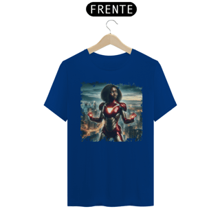 Nome do produto CAMISETA VINGADORES