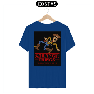 Nome do produto CAMISETA NOVA SKIN