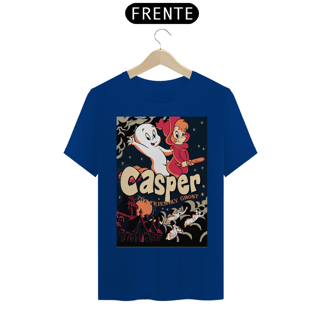 Nome do produto CAMISETA NOVA SKIN classic