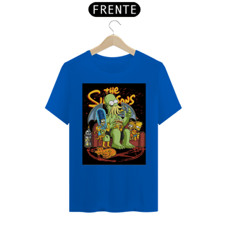 Nome do produto CAMISETA NOVA SKIN