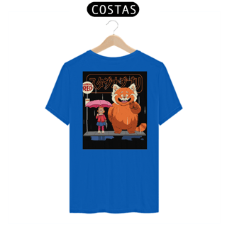Nome do produto CAMISETA NOVA SKIN