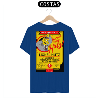 Nome do produto CAMISETA NOVA SKIN