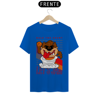 Nome do produto CAMISETA NOVA SKIN