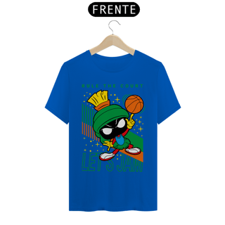 Nome do produto CAMISETA NOVA SKIN prime