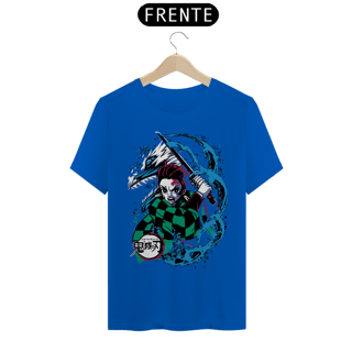 Nome do produto CAMISETA NOVA SKIN