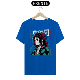 Nome do produto CAMISETA NOVA SKIN