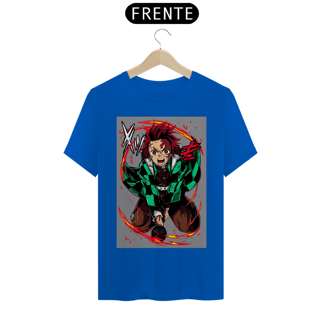 Nome do produto CAMISETA NOVA SKIN prime 