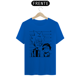 Nome do produto CAMISETA NOVA SKIN prime