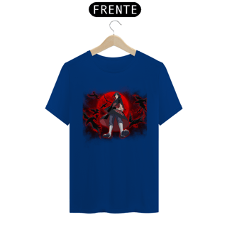 Nome do produto CAMISETA NOVA SKIN aldeia da folha