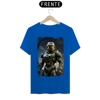 Nome do produto CAMISETA NOVA SKIN prime
