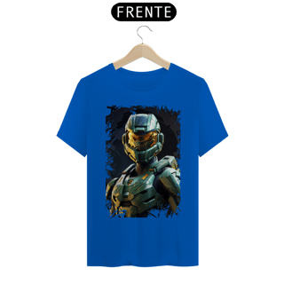 Nome do produto CAMISETA NOVA SKIN prime