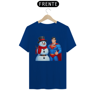 Nome do produto CAMISETA NOVA SKIN