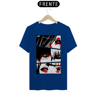 Nome do produto CAMISETA NOVA SKIN