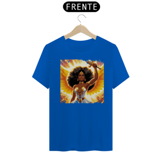 Nome do produto CAMISETA NOVA SKIN