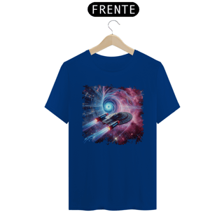 Nome do produto CAMISETA NOVA SKIN